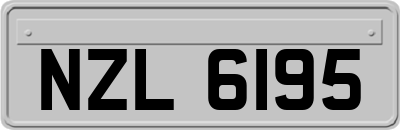 NZL6195