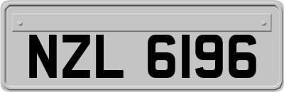 NZL6196