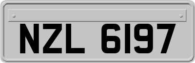NZL6197