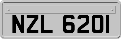 NZL6201