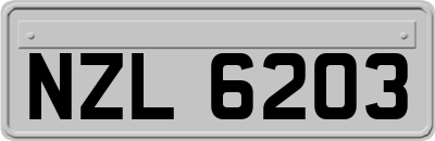 NZL6203