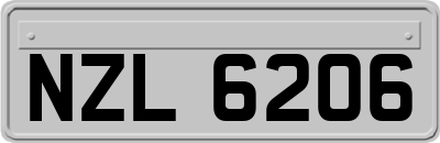 NZL6206