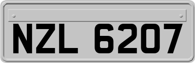 NZL6207