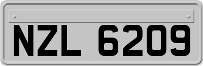 NZL6209