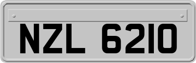 NZL6210