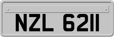 NZL6211