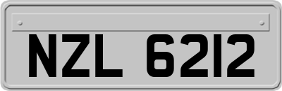NZL6212