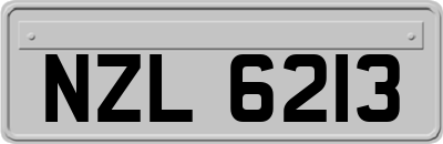 NZL6213