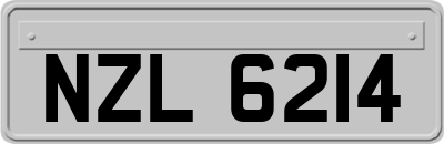 NZL6214