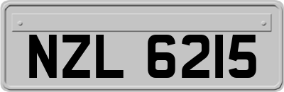NZL6215