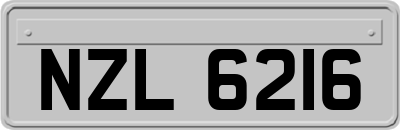 NZL6216
