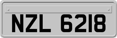 NZL6218