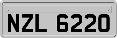 NZL6220