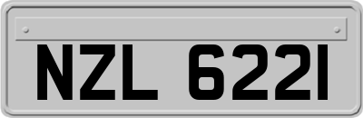NZL6221