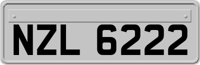 NZL6222