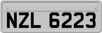 NZL6223