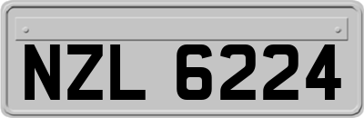 NZL6224