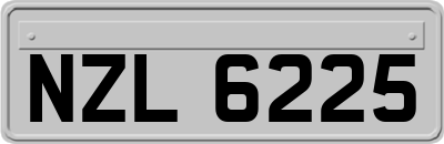 NZL6225