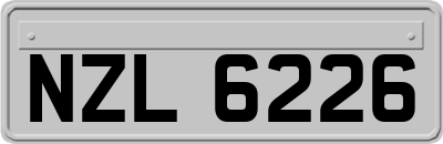 NZL6226
