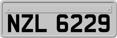NZL6229