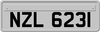 NZL6231