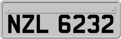 NZL6232