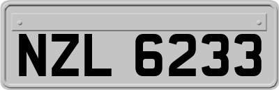 NZL6233
