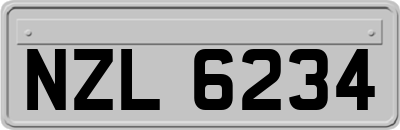 NZL6234