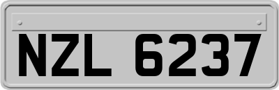 NZL6237