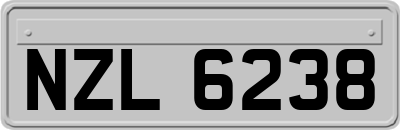 NZL6238