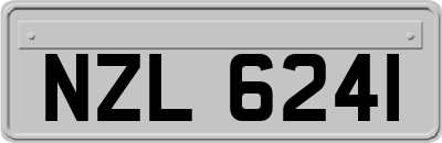 NZL6241