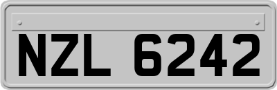 NZL6242