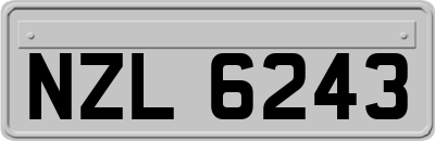 NZL6243