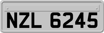 NZL6245