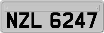 NZL6247