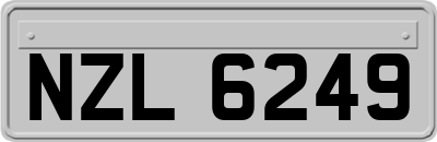NZL6249