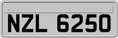 NZL6250