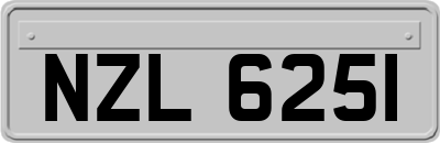 NZL6251
