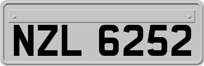 NZL6252
