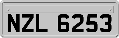 NZL6253