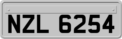 NZL6254