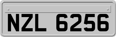 NZL6256