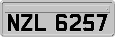 NZL6257