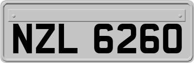 NZL6260