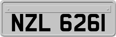 NZL6261