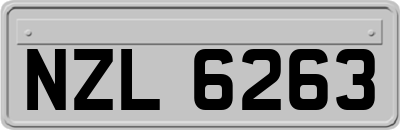 NZL6263