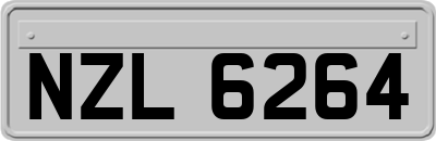 NZL6264