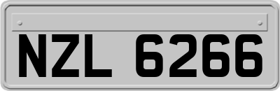 NZL6266