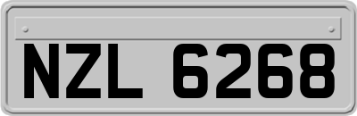 NZL6268
