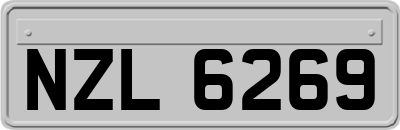 NZL6269